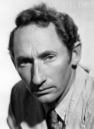 阿瑟·亨尼卡特