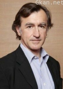 克里斯托弗·马拉沃伊