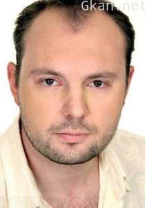 伊利亚·伊萨耶夫