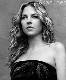 黛安娜·克拉芙