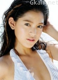 阿萍雅·萨库尔·加伦苏