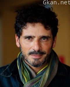 帕斯卡·埃尔贝