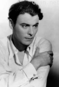 尼尔斯·阿斯瑟