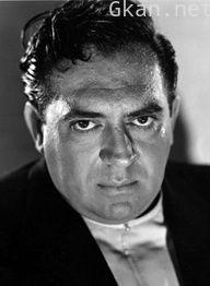 托马斯·戈梅斯