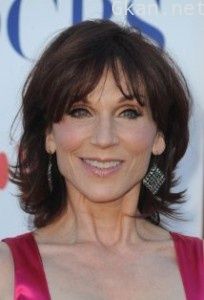 玛丽露·亨纳尔