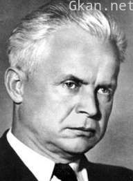 亚历山大·杜辅仁科