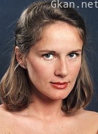 多米尼克·桑达