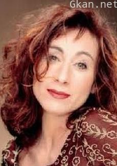 安德莉亚·埃克特