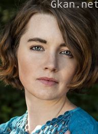 林赛·伊丽莎白