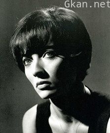 斯蒂芬妮·奥德安