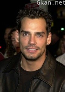 克里斯蒂安·德·拉·弗恩特