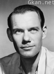 约翰·里德格利