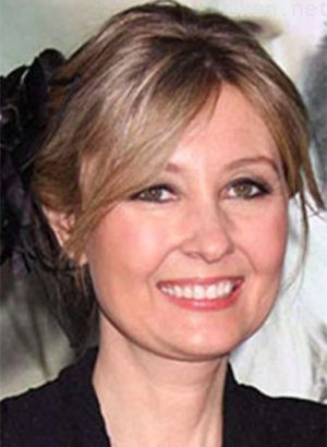 黛博拉·施奈德