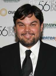 罗伯特·洛佩兹