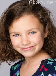 可可·杰克·吉利斯