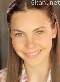 凯特林·迪亚斯