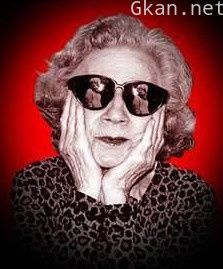 桃乐丝·维斯曼