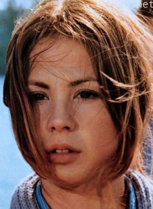 奥塔维亚·皮科洛