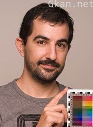 乌戈·罗德里格兹