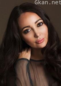 玛丽莎·拉蒙尼卡