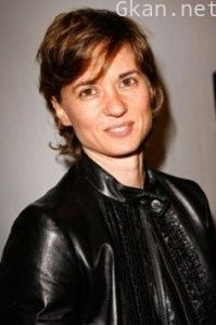 金伯莉·皮尔斯