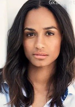 拉娜·布隆代尔