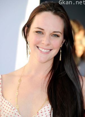 柯尔特·德瑞普