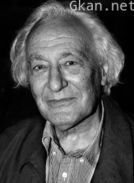 威廉姆·克莱因