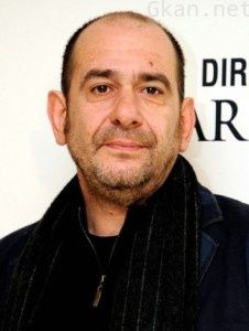 卡拉·埃雷贾德