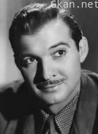 扎查瑞·斯考特