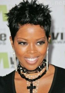 玛莉达·威廉姆斯