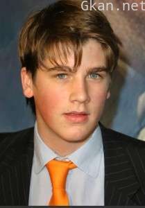 麦克斯·贝尼兹