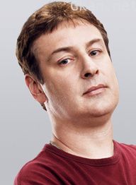 沃尔特·弗拉纳根