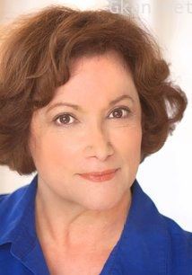 杰拉尔丁·辛格