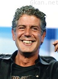 安东尼·鲍代恩