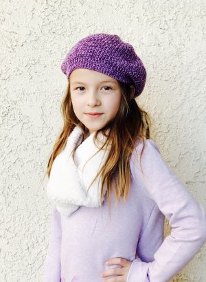 艾丽西亚·巴里