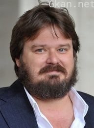 吉塞培·巴蒂斯通