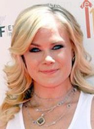 艾莉森·斯威尼