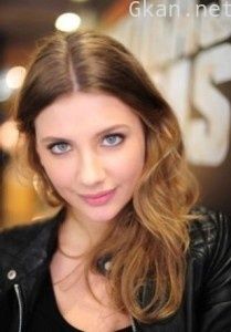 米利亚姆.乔瓦内利