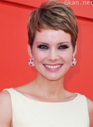 安德里娅·奥斯瓦特