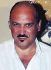 克劳迪奥·弗拉加索