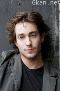 克莱蒙·范登伯格