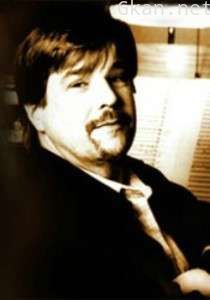 克里斯托弗·杨