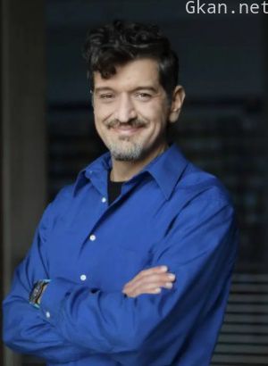 埃里康·卡萨罗萨