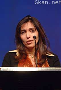 奥黛丽·威尔斯