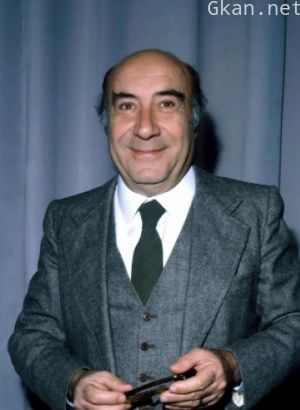 恩佐·卡拉瓦勒