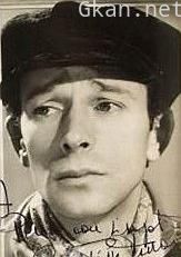 朱斯蒂诺·杜拉诺