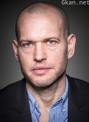 那达夫·拉皮德