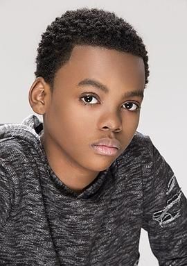 贾西·迪阿洛·温斯顿