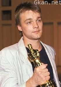 沃尔夫冈·劳恩斯坦